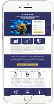 Bitcoin Capital - Understanding Blockchain's Impact on Digital Identity Verification