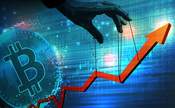 Bitcoin Capital - Create Your Complimentary Bitcoin Capital Trading Account Today