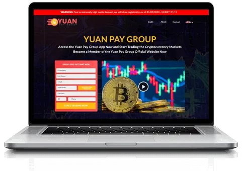 Bitcoin Capital - INTRODUCING Bitcoin Capital