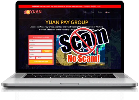 Bitcoin Capital - ADVANCED SAFEGUARDS THROUGH ENCRYPTION TECHNOLOGY