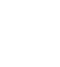 Bitcoin Capital - SIGN UP