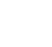Bitcoin Capital - STEP 2 
 FUND YOUR ACCOUNT