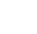 Bitcoin Capital - ADVANCED TECHNOLOGY