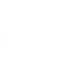 Bitcoin Capital - AUTONOMY & ASSISTANCE
