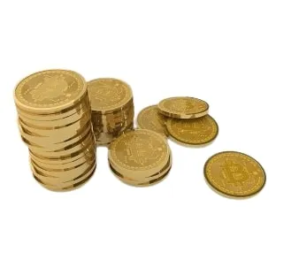 Bitcoin Capital - Can Blockchain Prevent Fraud?