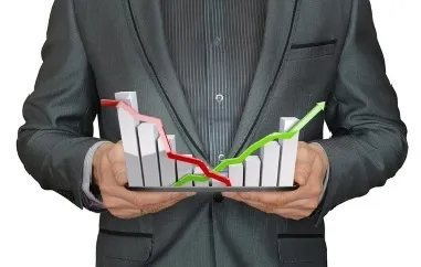 Bitcoin Capital - Deciphering Bitcoin ETFs